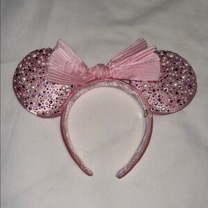 Baublebar Disney Minnie Mouse Ears